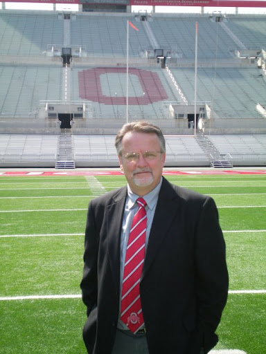 Michael Melnyk Photo 36