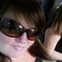 Tina Campbell Photo 43