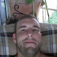 Jason Chaffin Photo 22