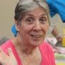 Clara Collins Photo 37