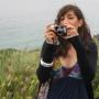 Rose Baca Photo 27