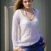 Kimberly Farmer Photo 16