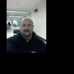 Charles Norris Photo 34