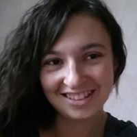 Karen Aubert Photo 4