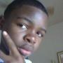 Earl Poole Photo 16