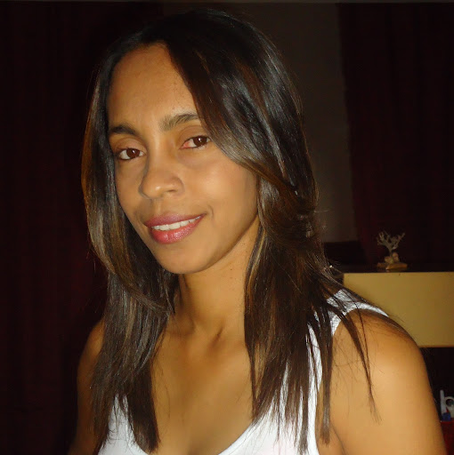 Regina Lucas Photo 19