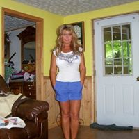 Ann Hubbard Photo 40