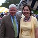 Jane Larson Photo 30
