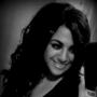Adriana Almanza Photo 17