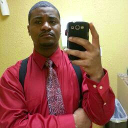 Darrell Hogan Photo 3
