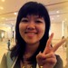 Ying Li Photo 61