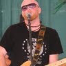 Jim Dougherty Photo 14