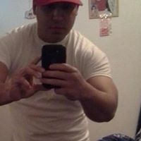 Rudolph Gomez Photo 13