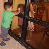 Steven Carrillo Photo 32