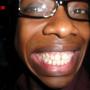 Brian Simmons Photo 33