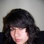 Michelle Connor Photo 10