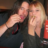 Brenda Fay Photo 25