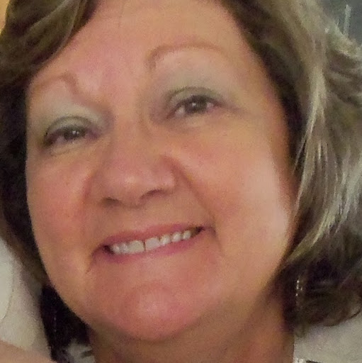 Brenda Peterson Photo 40