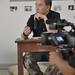Jun Jiang Photo 13