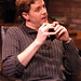Stephen Merz Photo 23