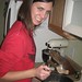 Britt Cook Photo 16
