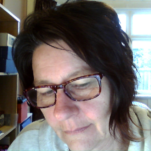 Sue Turner Photo 32