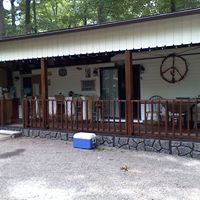 Michele Phillips Photo 37