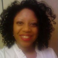 Andrea Watson Photo 20