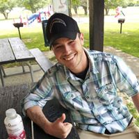 Steven Brooks Photo 39