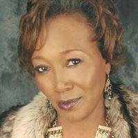 Alice Neal Photo 7