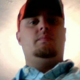 Robert Lowery Photo 15