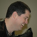 Christopher Dugger Photo 23