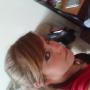 Cassandra Robbins Photo 24
