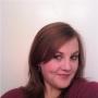 Melissa Mccormick Photo 25