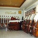 Michael Roder Photo 12