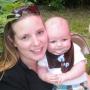 Michelle Grant Photo 8