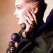 Cynthia York Photo 29