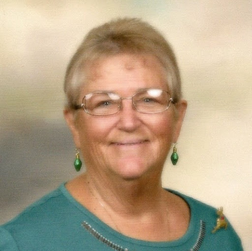 Kathy Gleason Photo 22