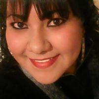 Isabel Vazquez Photo 29