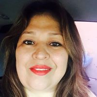 Minerva Cruz Photo 17