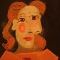 Susan Raasch Photo 12