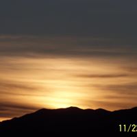 Janette Doss Photo 6