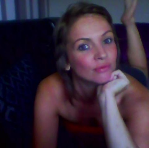 Victoria Roe Photo 6