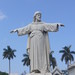 Jesus Colon Photo 23