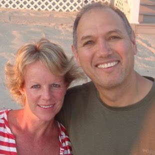 Anne Kelley Photo 47