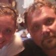Gary Prather Photo 4