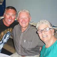 Karl Peters Photo 27