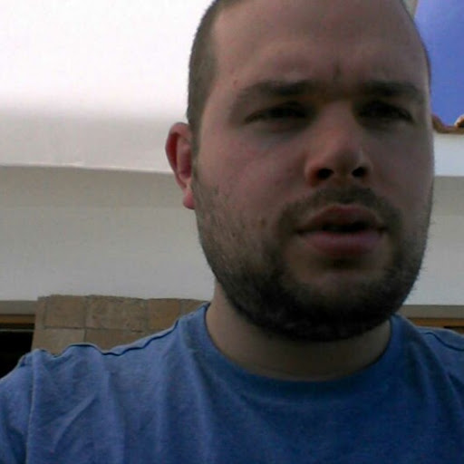 Christopher Latham Photo 8