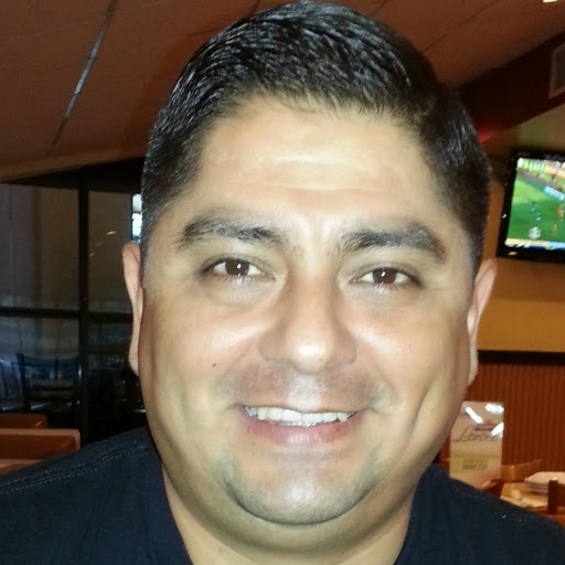 Modesto Hernandez Photo 11