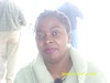 Wanda Robinson Photo 17